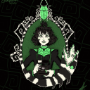 crunchybones-mcspine avatar