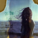 crunchycoochy avatar