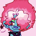 crunchycoookies avatar