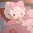 crunchyheartbeat avatar