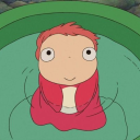 crunchyknuckles avatar