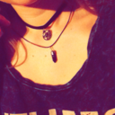 crunchymarshmallows avatar