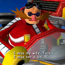 crunchypeesha avatar