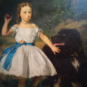 crunchyperson avatar