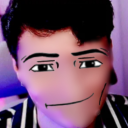 crunchywindymonkey avatar