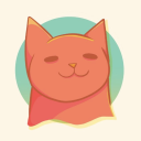 crunchyyjuice avatar