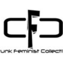 crunkfeministcollective avatar