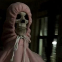 crunkyscorner avatar