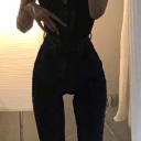 crunkythincancer-blog avatar