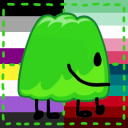 crunnchybunnch avatar