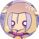 crusader-of-time avatar