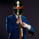 crusaderguy avatar