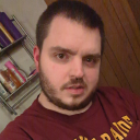 crusatyrknight avatar