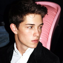 crush-boyfriend-imagines avatar