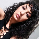 crushescaliente avatar