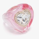 crushingoncelebritiesdarling avatar