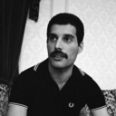 crushingonfreddie avatar