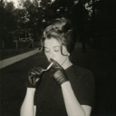 crushingvioletpills avatar