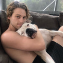 crushon5sosss avatar