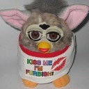 crustfurby avatar