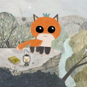 crustystherat avatar