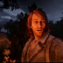 crustytheclown100 avatar