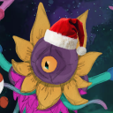 cruvlaaphtian-crocus avatar