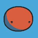 cruxitetelephone avatar