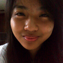 cruzannechristtel avatar