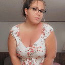 crxmblingheart avatar