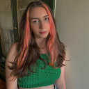 crxwlingforyoyhoney avatar