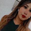 cry-for-noone avatar