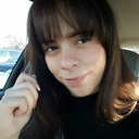 crybaby-corryn avatar