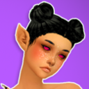crybaby-sim avatar
