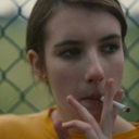 crybabyasyouarr avatar