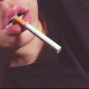 crybabydollette avatar