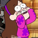 crybabyjasmine avatar