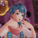 crybabyporcelain avatar