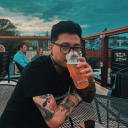 crybvbylemonade avatar