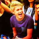 crying-a-niall-river-blog avatar