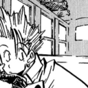 crying-adamantium avatar