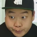 crying-axolotl avatar