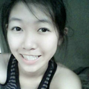 crying-bittersweet-tears avatar