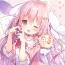 crying-inthe-club avatar