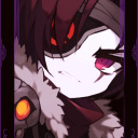 crying-kinesis avatar