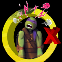 crying-over-cartoons avatar