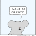 cryingcommieconnie avatar