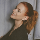 cryinginpoetry avatar