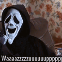 cryingkitties avatar