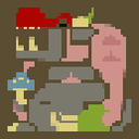 cryingofficial avatar